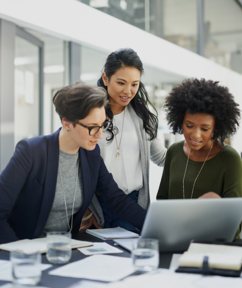 Home Talentforum - Light Patterns - Elegant Ultra HD Collection